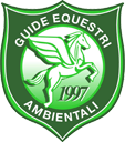 logo engea