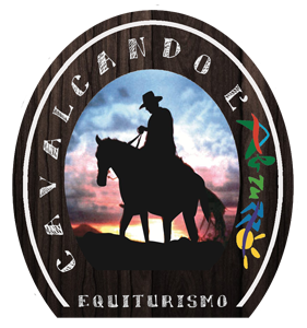 Cavalcando l'Abruzzo